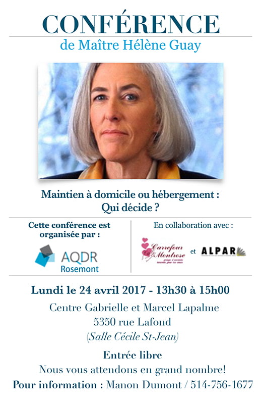 Flyer.pages