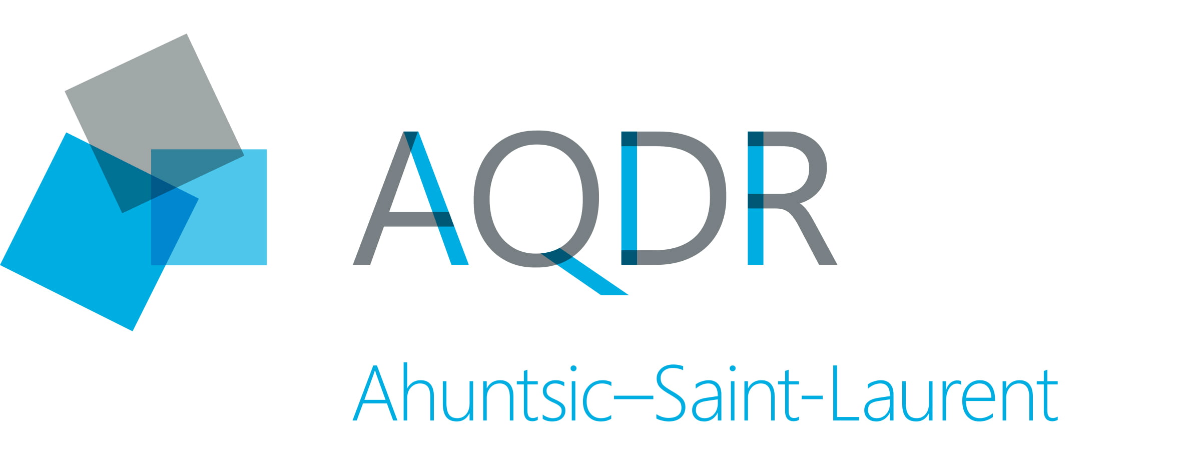 Revendications de l’AQDR Ahuntsic‒Saint-Laurent – Campagne électorale fédérale 2015