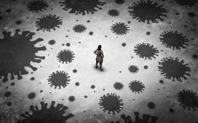 Les maladies post-infection, comme la COVID longue, plus fréquentes qu’on le pense