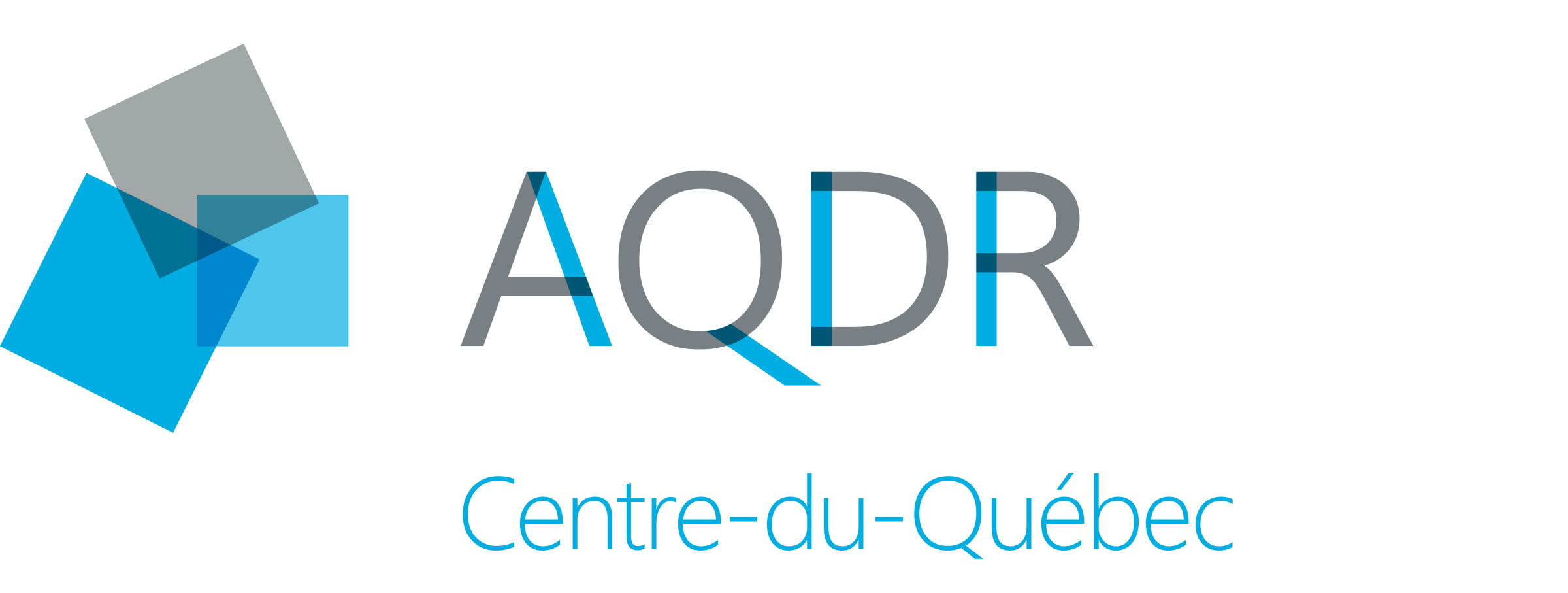 La lettre de l’AQDR Centre du Québec à Mario Dumont de Québecor média