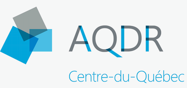 [Nouvelle] Lettre de l’AQDR Centre-du-Québec au premier ministre François Legault