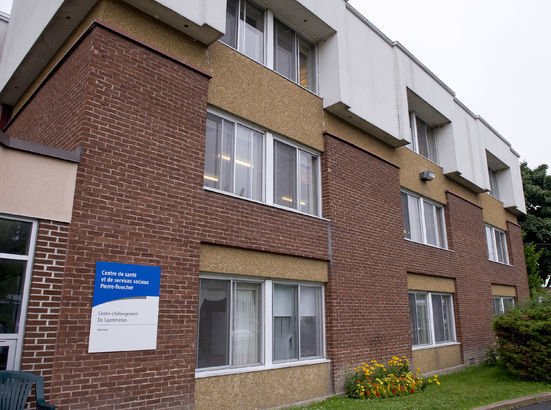 CHSLD: Une fenêtre mal verrouillée a entraîné le décès d’une résidente | 15 juillet 2014