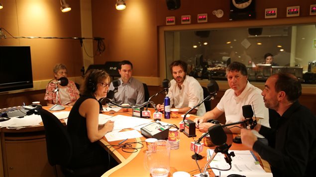 140630_sh5vq_ml_retraite_sn635