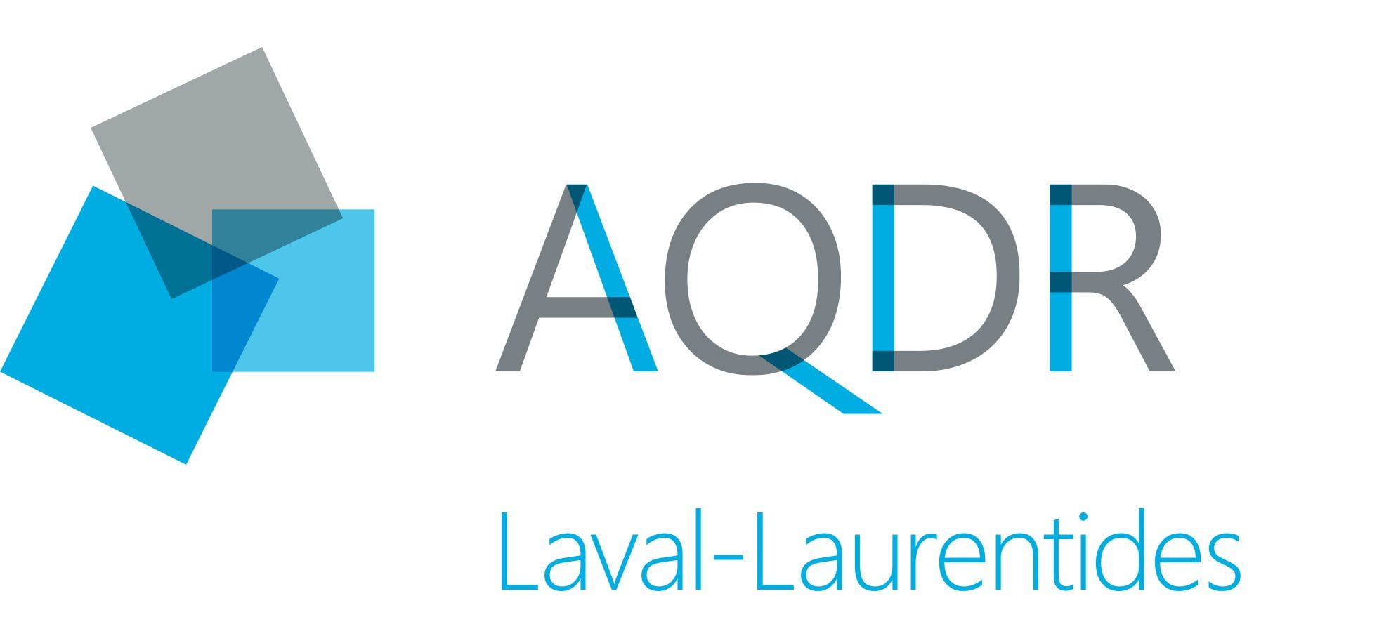[Communiqué] L’AQDR Laval-Laurentides apprécie la bonification de la subvention de soutien à domicile de Ville de Laval