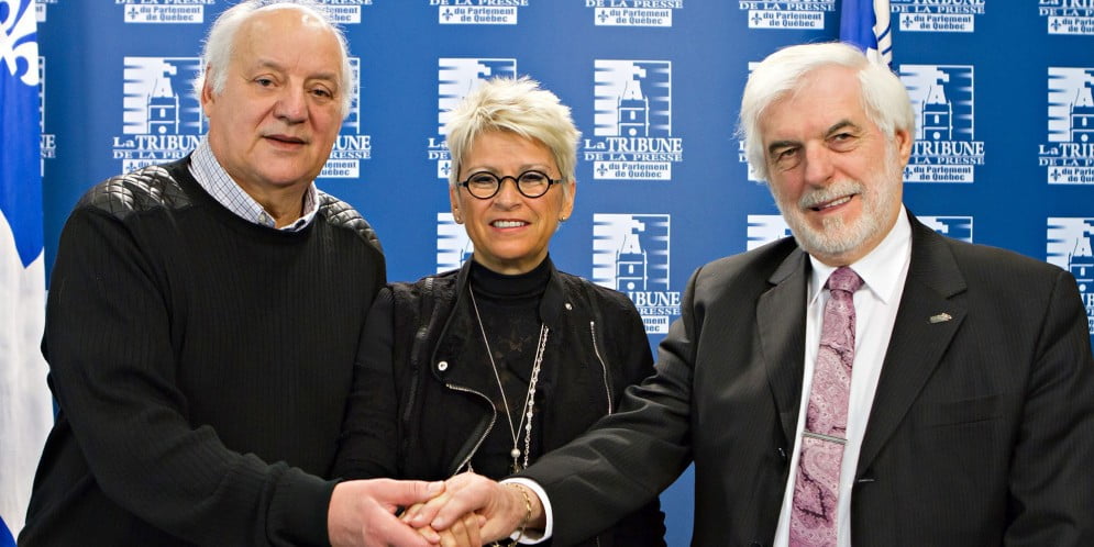 Association Des Opticiens D Ordonnance Du Québec