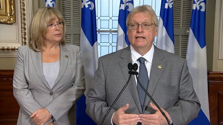 Réglementation trop exigeante : Québec assouplit la certification des résidences pour aînés | TVA Nouvelles | 6 octobre 2015