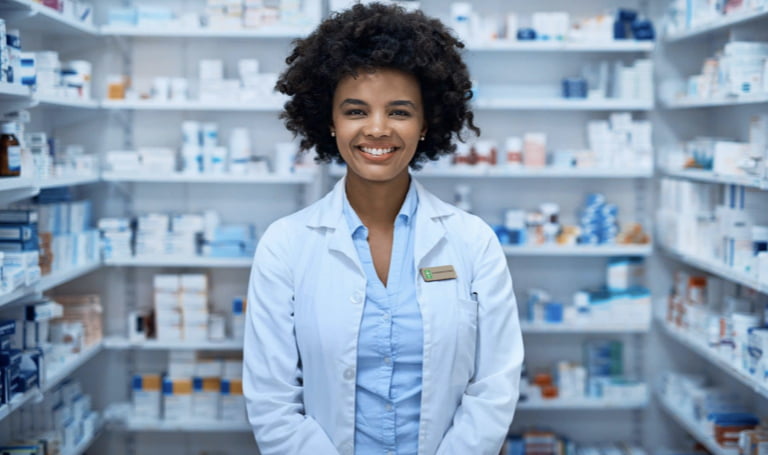 Québec abolira certains frais de consultation en pharmacie et ajoutera des services