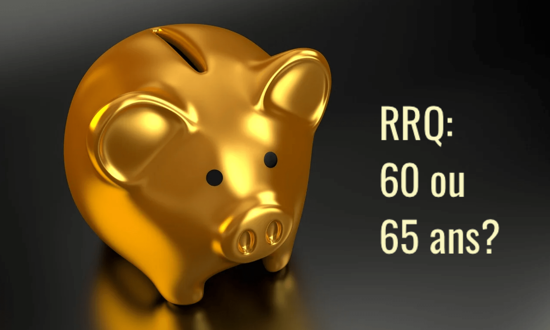 Le droit à un revenu décent - AQDR