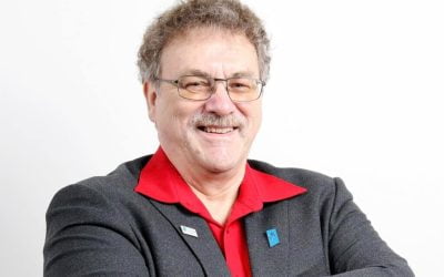 « Le gouvernement doit écouter et faire du maintien à domicile une priorité dès maintenant » – Pierre Lynch