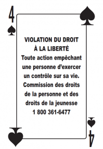 3-CJPO