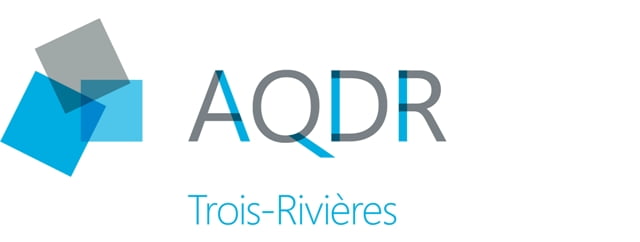 Semaine de l’action bénévole 7 au 13 avril 2019. (Semaine Action bénévole 2019 7 au 13 avril)