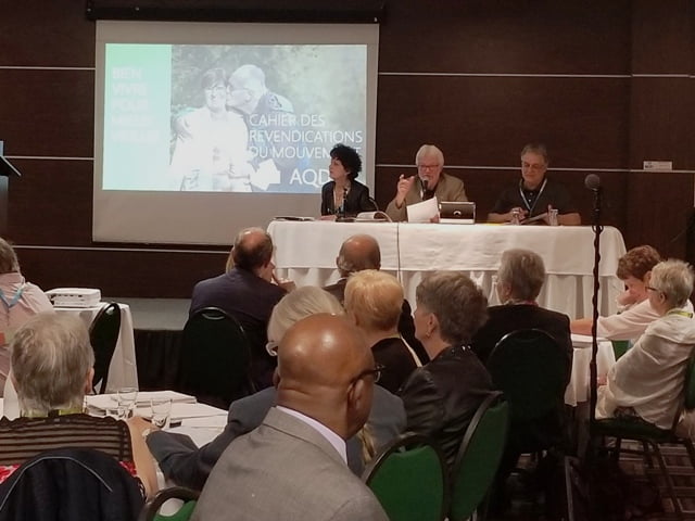 AE-120_Cahier Cahier des revendications