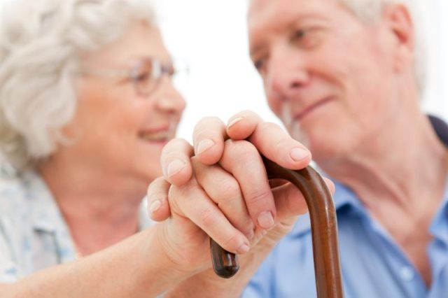 Des initiatives des aînés de l’AQDR Centre-du-Québec prennent de l’ampleur au Québec