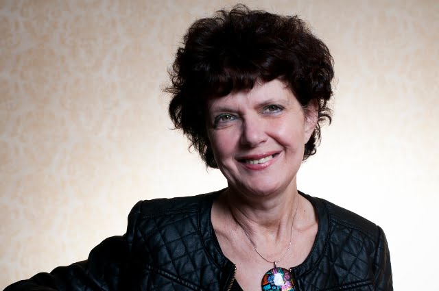 AE-no123_JGagnon Judith Gagnon