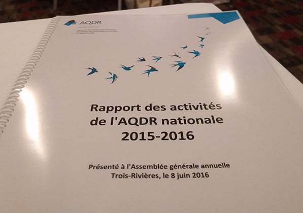 AGA-2016_RAPPORT
