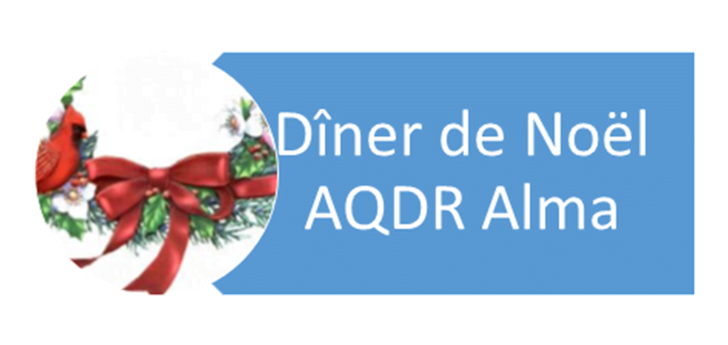 AQDR-ALma
