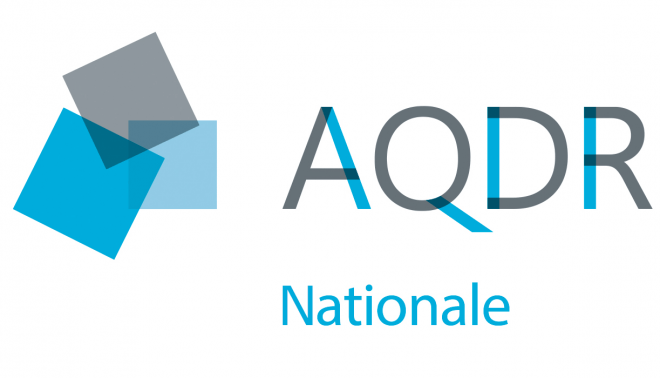 [Nouvelle] Aide financière de Québec à trois sections de l’AQDR