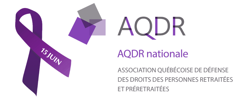 AQDR Ruban mauve3 maltraitance