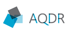 AQDR