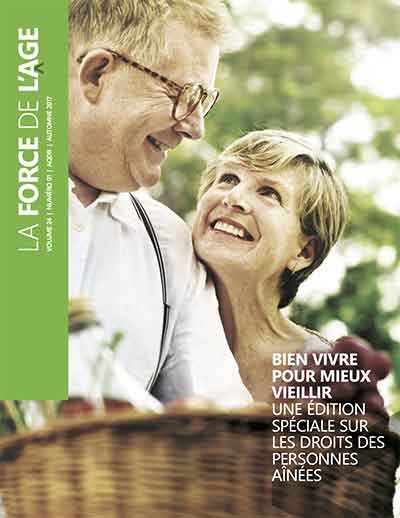 AQDR_Cahier-revendications le Cahier des revendications de l'AQDR