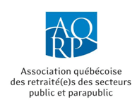 AQRP