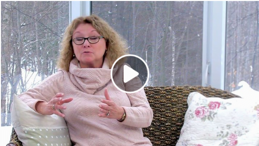 Lancement des Ateliers d’informations pratiques | 17 avril 2018