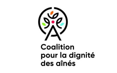 Budget du Québec 2023 : Un faux départ pour les aînés