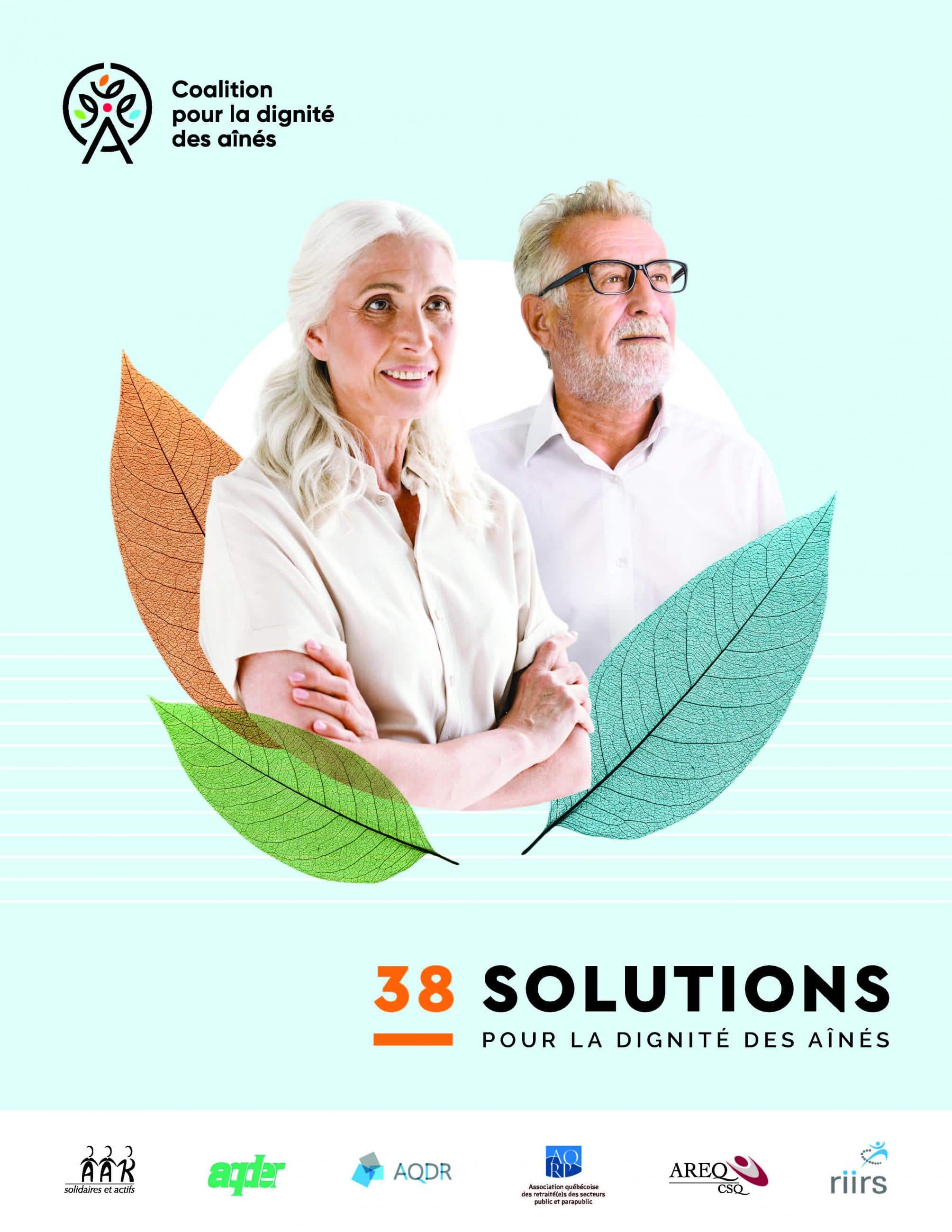 CDA_Brochure38solutions_8_Page_01 Coalition pour la dignité des aînés