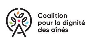 Coalition pour la dignité des aînés