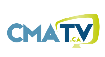 CMATV.CA