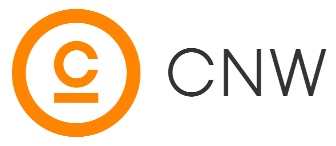 CNW
