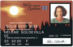 Cliniques Des Frais Illegaux Toujours Factures Aqdr