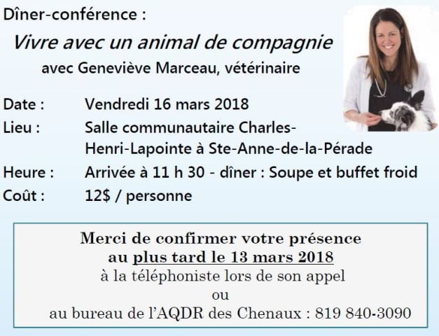 Dîner-conférence-Des-Chenaux