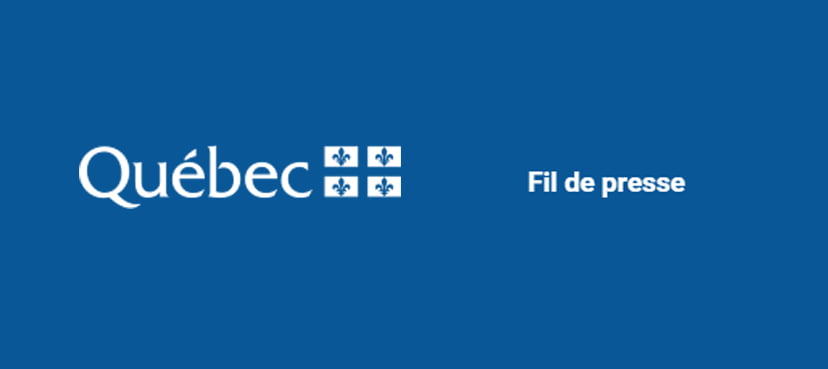 Mois de la prévention de la fraude – Aiguisez les réflexes de vigilance pour mieux contrer la fraude