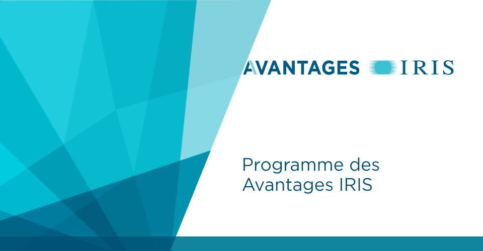 IRIS-Avantage-Slider-FR