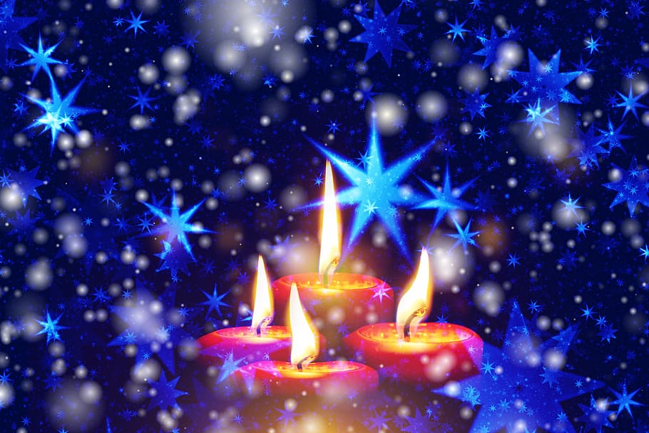 Joyeux Noel Et Bonne Annee Aqdr Joyeux Noel Et Bonne Annee Aqdr