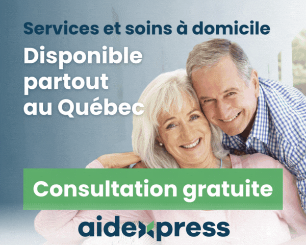 Infolettre - Rappel de partenariat - Infolettre