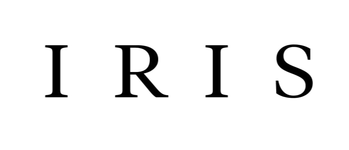 https://iris.ca/fr/avantages-iris