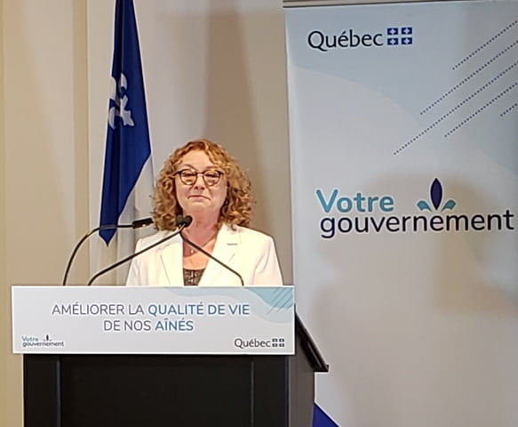 Marguerite-Blais-2019-11-20 CHSLD