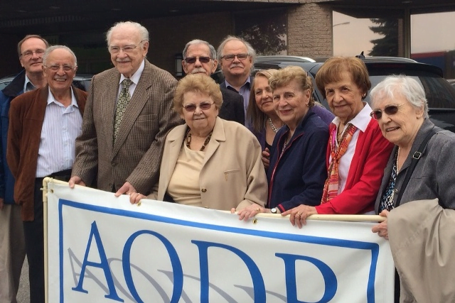 [Communiqué] Victoire finale de l’AQDR dans le dossier Monaco | 22 mai 2014