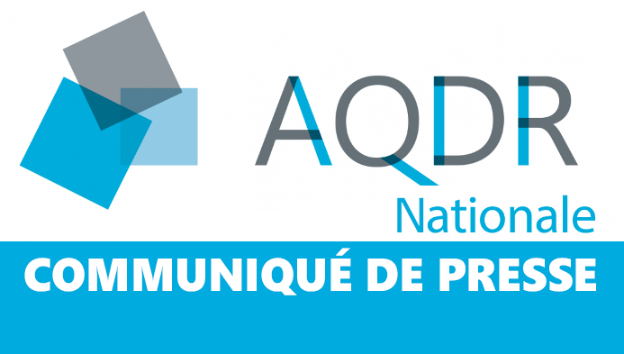 Communiqué De Presse 28 Novembre