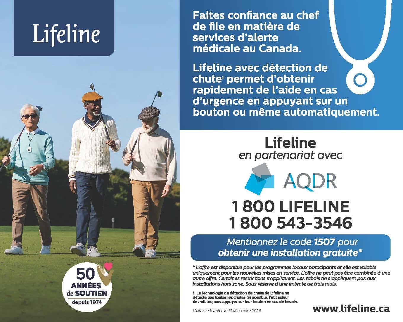 Promo AQDR Code 1507_2026