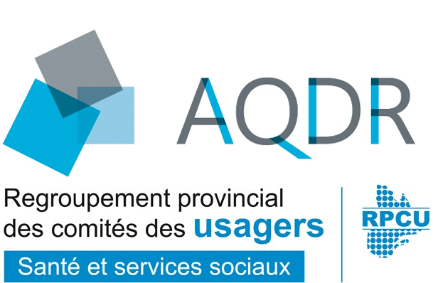 Incendie mortel dans un HLM