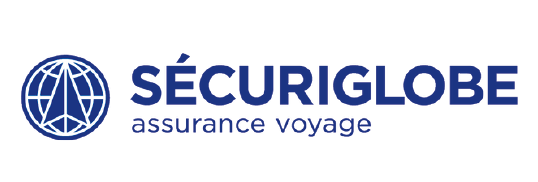 SEìCURIGLOBE-X-AQDR-(BV)---Espace-membres-(300 × 500 px)-(2)-(2)_03