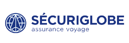 https://buy.securiglobe.com/fr/assurance-voyage?aff=WEB304