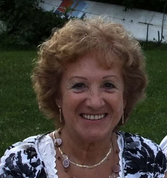 Elle obtient son congé sans que sa famille ne soit avertie | Journal de Montréal | 13 janvier 2015