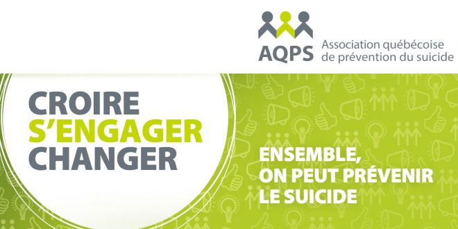 Les personnes âgées sont chez les suicidés une cohorte importante