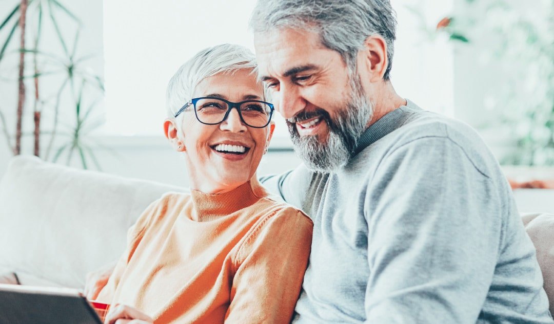 ADV-20210804-InternationalSeniorsDay-FacebookPost IRIS