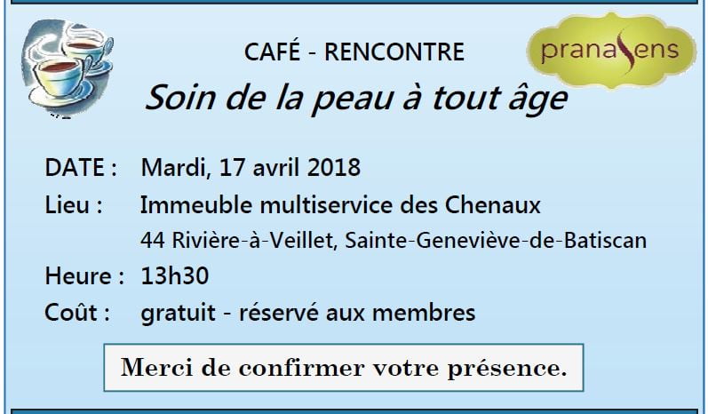 café-rencontre