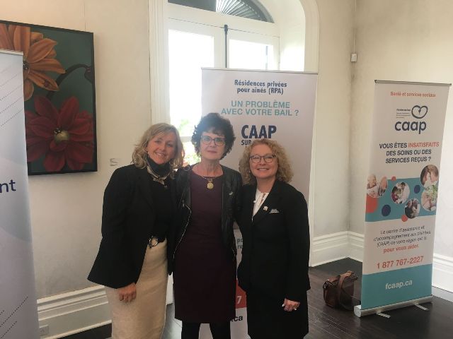 centre-assistance-et-accompagnement-plaintes CAAP